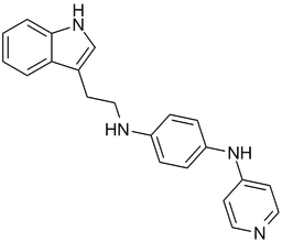 JNJ-26854165 (Serdemetan)
