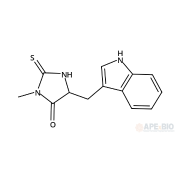 Necrostatin-1