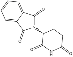 Thalidomide