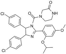 Nutlin-3