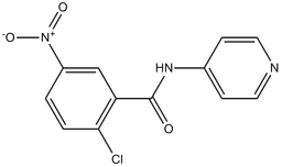 T0070907