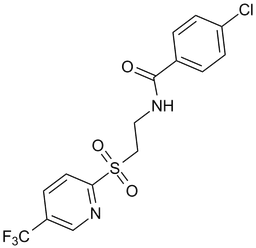 GSK3787
