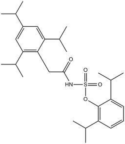 Avasimibe