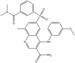 GSK256066
