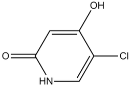 Gimeracil
