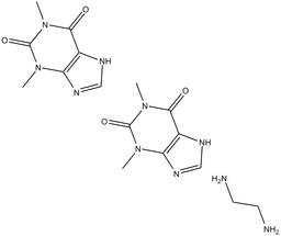 Aminophylline