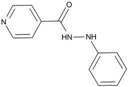 PluriSIn 1 (NSC 14613)
