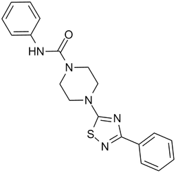 JNJ-1661010
