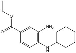 Ferrostatin-1 (Fer-1)
