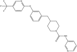 PF-3845