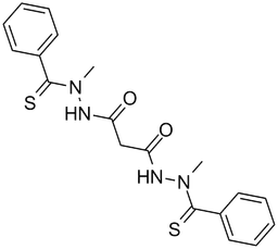 Elesclomol (STA-4783)