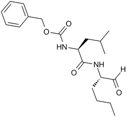 Calpeptin
