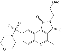 Ivachtin