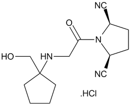 DPPI 1c hydrochloride