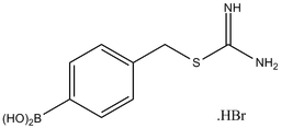 BC 11 hydrobromide