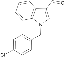 Oncrasin 1
