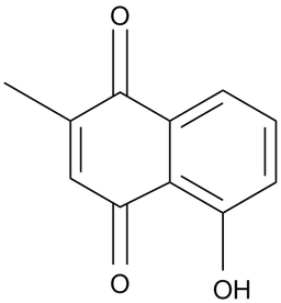Plumbagin
