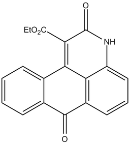 NQDI 1