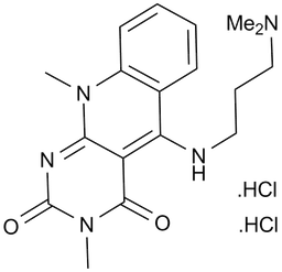 HLI 373
