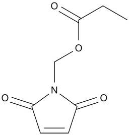 MIRA-1