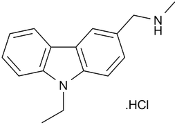 PhiKan 083