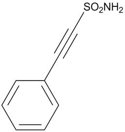Pifithrin-μ