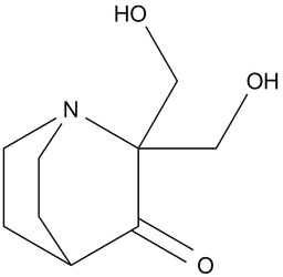 PRIMA-1