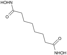 SBHA