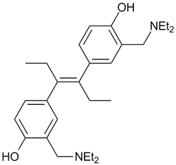 NSC 33994