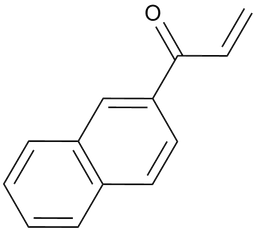 ZM 449829