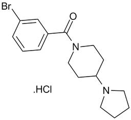 UNC 926 hydrochloride
