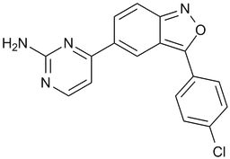 PIM-1 Inhibitor 2