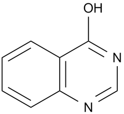 4-HQN