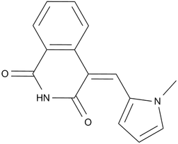 BYK 204165