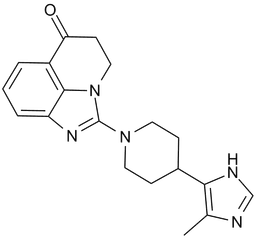 BYK 49187