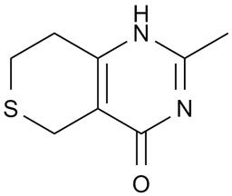 DR 2313