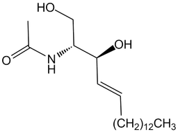 Ceramide