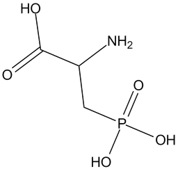DL-AP3