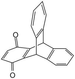 INCA-6