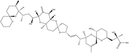 Okadaic acid