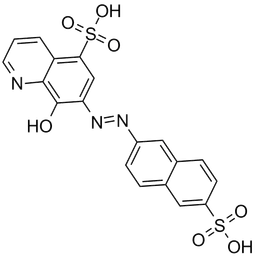 NSC 87877