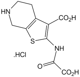 TCS 401