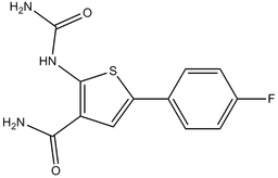 TPCA-1