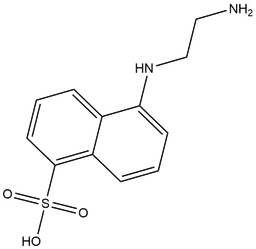 EDANS