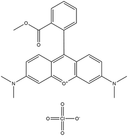 TMRM Perchlorate