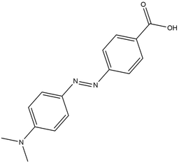 Dabcyl acid