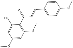 Flavokawain A