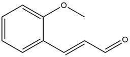 2-Methoxycinnamaldehyde