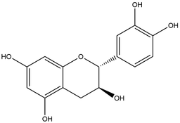 Catechin