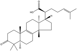 β-Elemonic acid